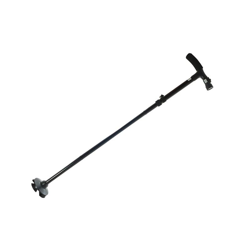 Windirect Magic Cane, Canne Pliable avec la lumière - Image 1