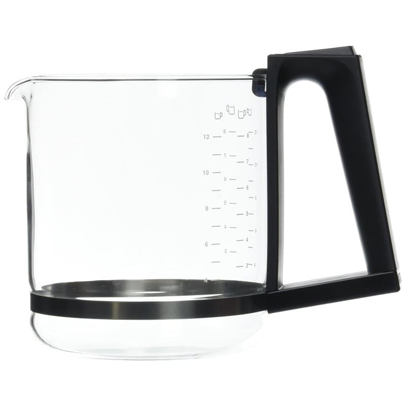 Krups XB900401 Verseuse Noir - Image 1