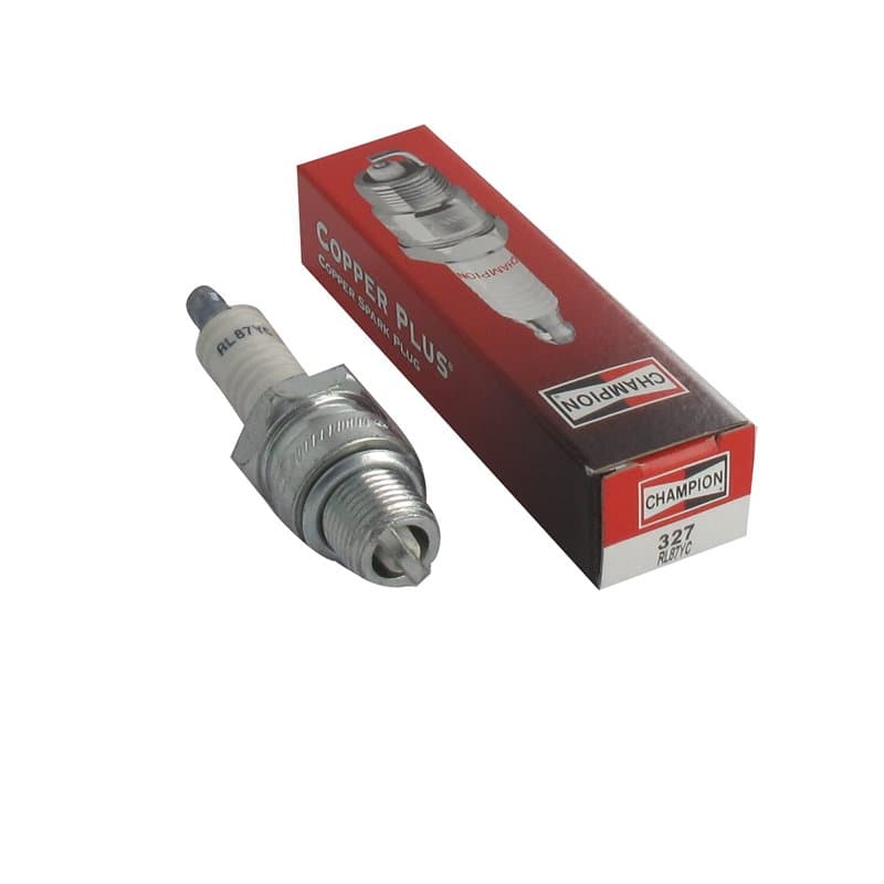 BOUGIE CHAMPION RL87YC - Image 1