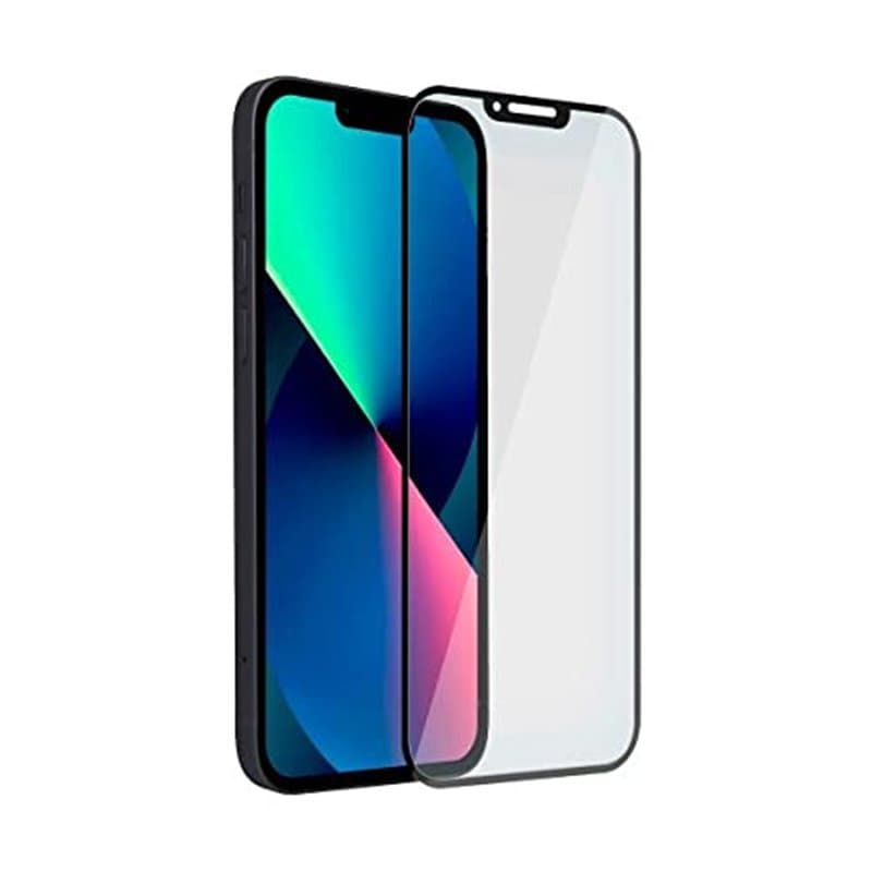 AKASHI ALTSCRIP13GLASS - Image 1