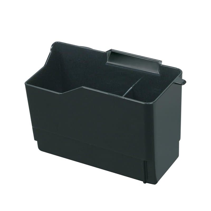 DeLonghi 5313228721 Plateau - Image 1