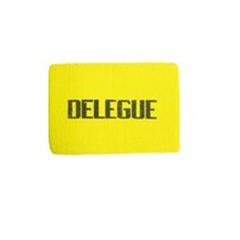 Brassard DELEGUE - Image 1