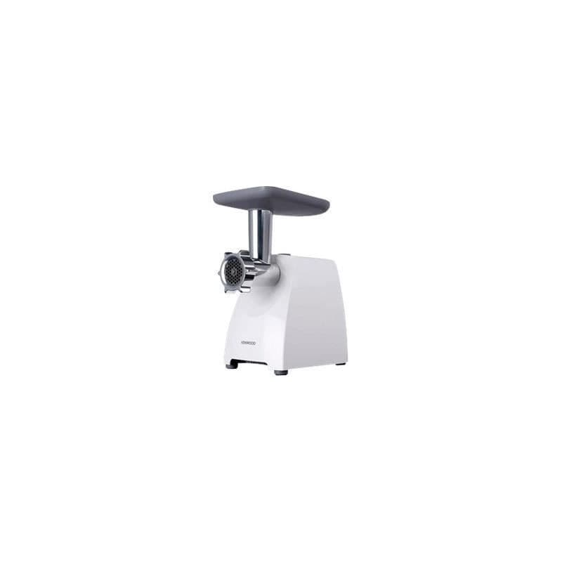 Hachoir Kenwood MG 360 1400 W - Image 1