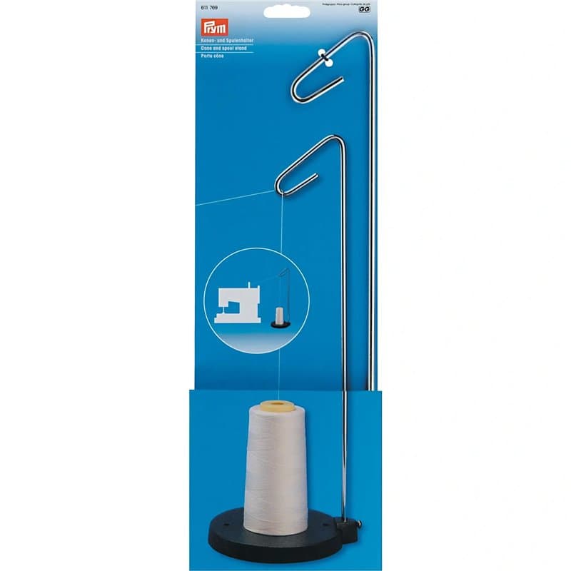 Prym 611769 Porte cône - Image 1