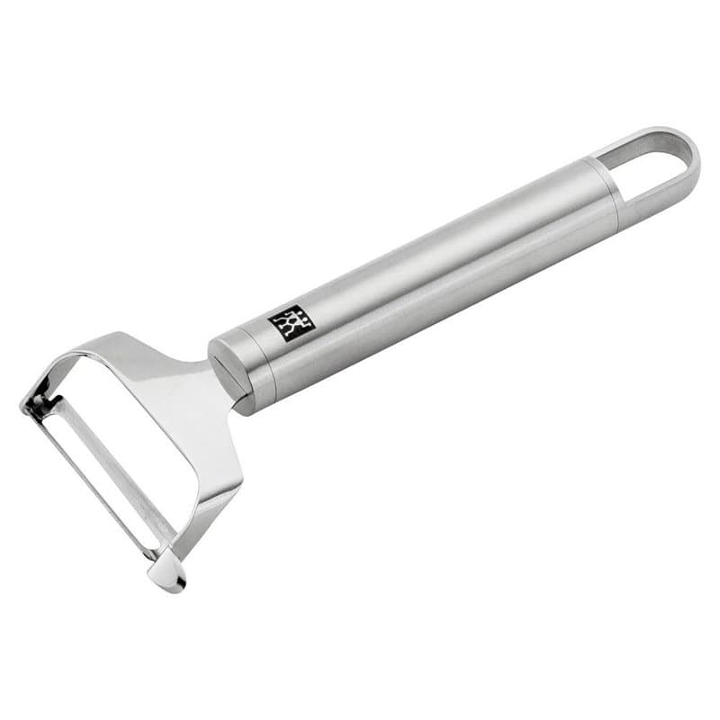 Éplucheur Inox 18/10 - Image 1