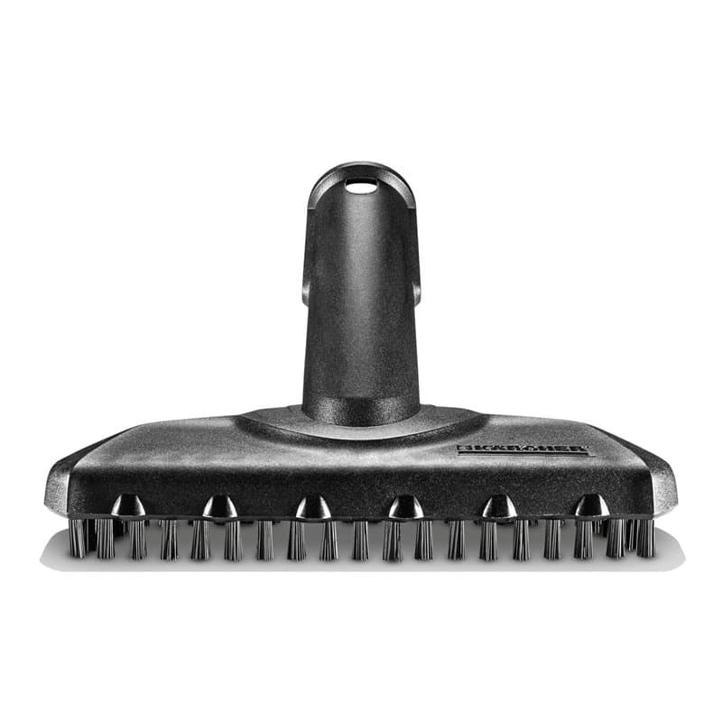 Kärcher 2.884-280.0 Brosse à main (Import Allemagne) - Image 1