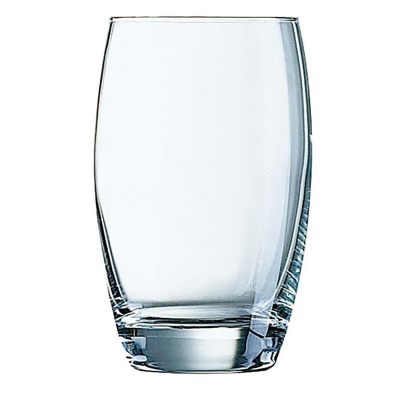 GOBELET SALTO FH 35 CL - ARCOROC - Image 1