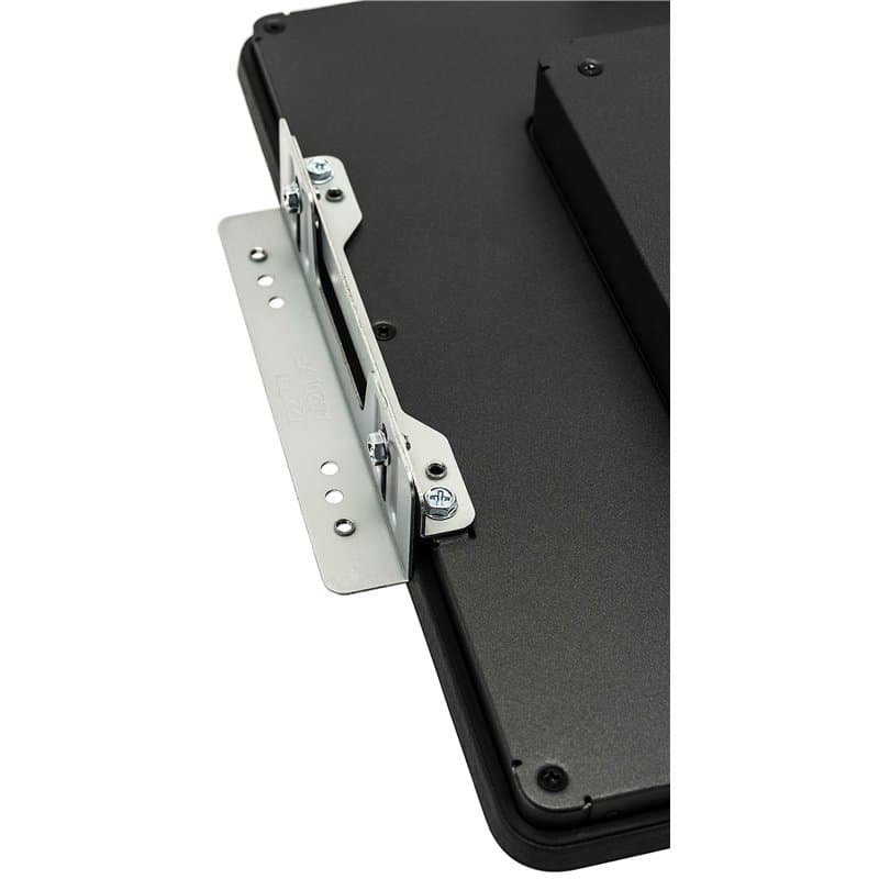 IIYAMA OMK3-1. - Image 1