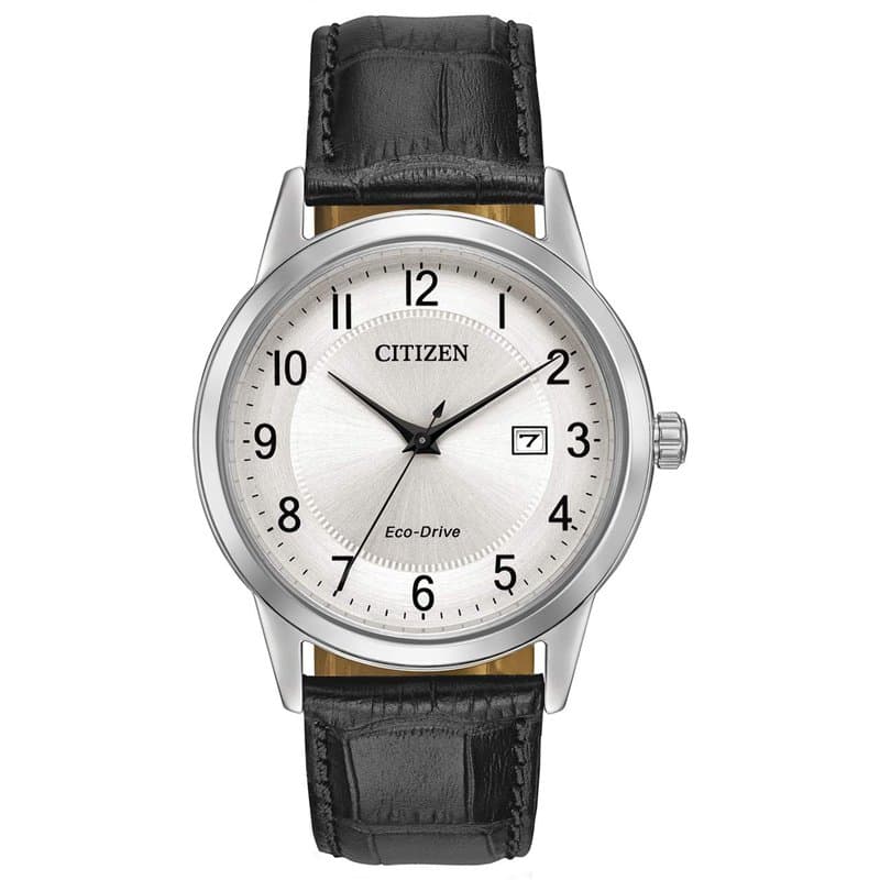 Citizen Horloge AW1231-07A - Image 1