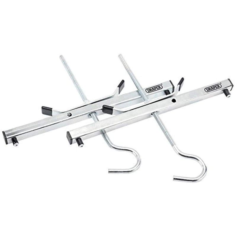 Mangeoire en céramique ergonomique pour animaux - 0,15 L - Image 1