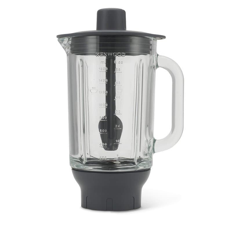 Kenwood KAH358GL Accessoire blender 1,8 L - Image 1