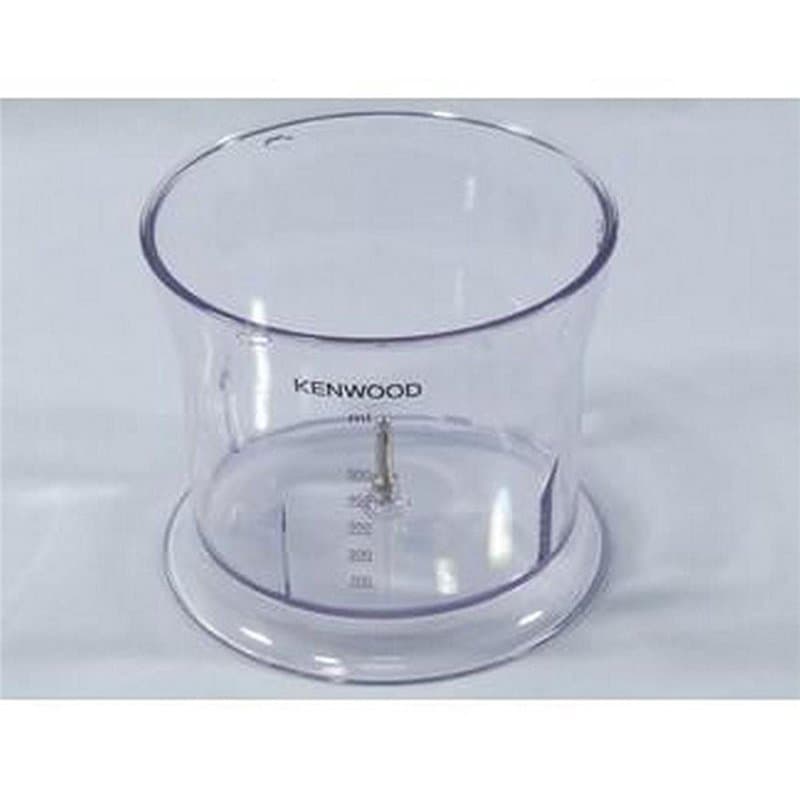 bol kenwood triblade hb724 kw712995 - Image 1