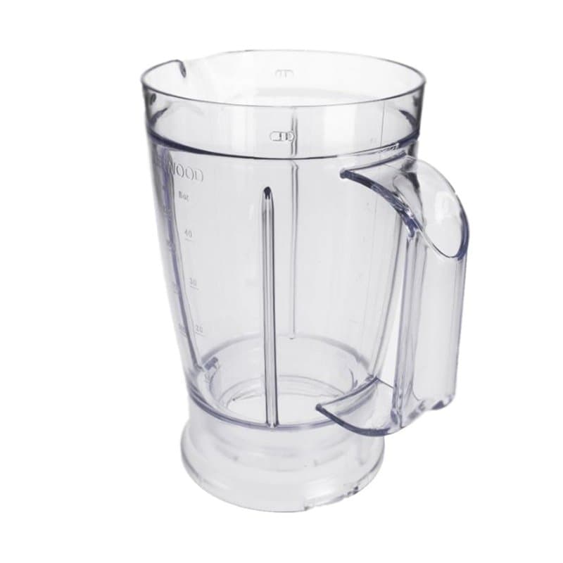 bol blender nu robot kenwood fpm250 et FPP KW714297 - Image 1