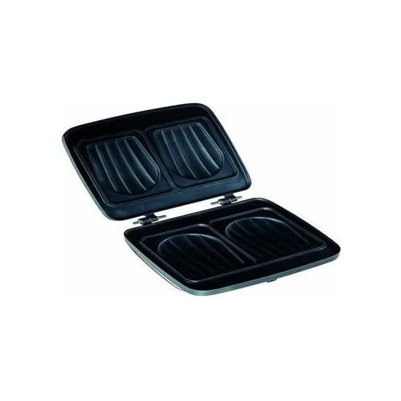 FRIFRI Plaque gaufrier FM005 - Image 1