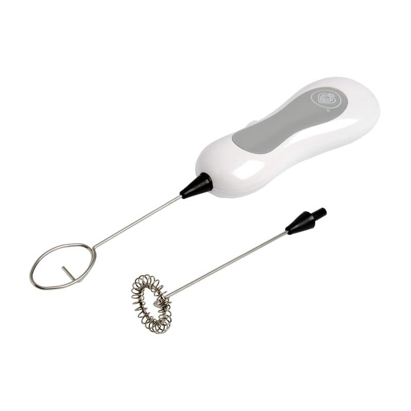 Prince Lionheart Mixeur pour Biberons - 2 Fonctions - Image 1