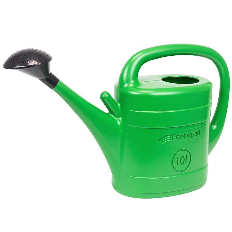 Zanvic GREENMOTION 628101 Arrosoir - Image 1