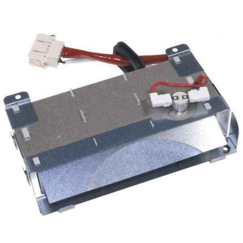 ELECTROLUX - RESISTANCE,230V 1900+700W - 1366110011 - Image 1