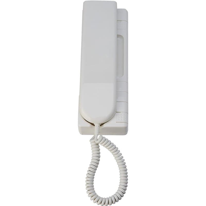 Interphone universel - Image 1