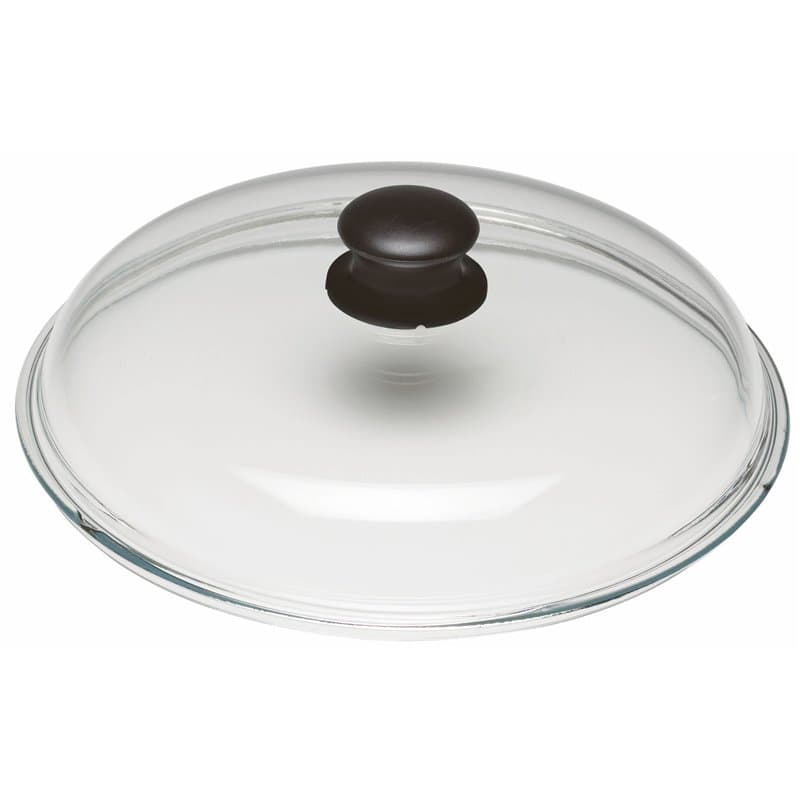 Ballarini Couvercle de Verre, 20 cm - Image 1