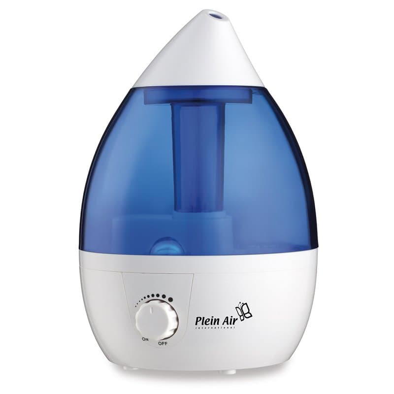 Plein Air UMU-100 humidificateur à ultrasons - Image 1