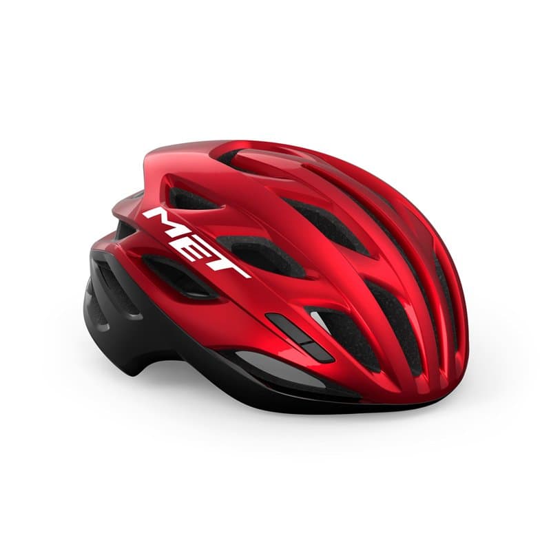 Casque Met Estro MIPS - Image 1