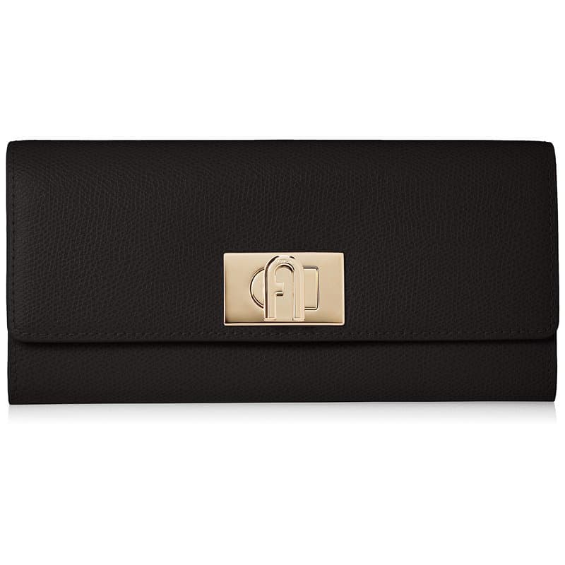 Furla Portefeuilles - Ares - Image 1