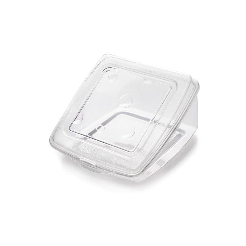 IBILI Récipient à Fromage - Image 1