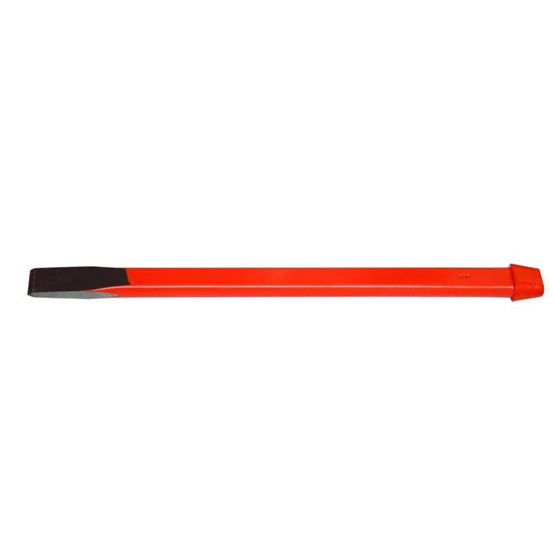 Bahco 874002000 - Ciseau De Macon 200X20X10 Mm - Image 1