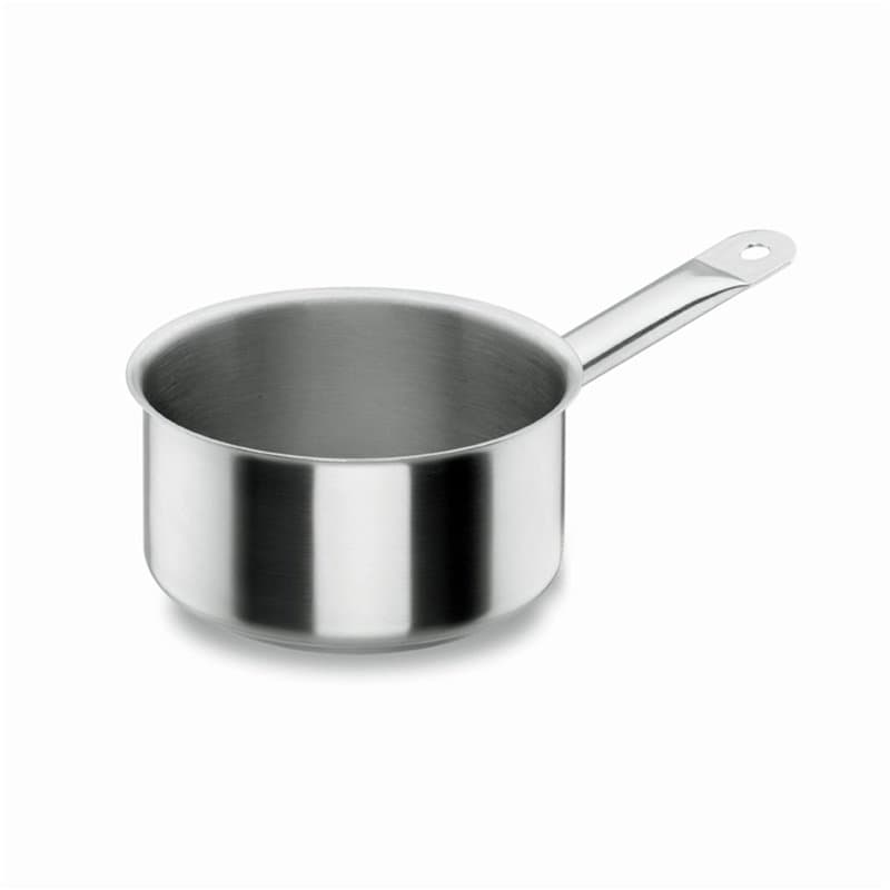 Lacor 50224 Casserole 24 cm - Image 1