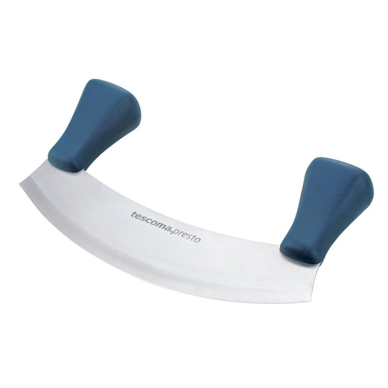 Tescoma Hachoir Berceuse Presto 18 cm - Image 1