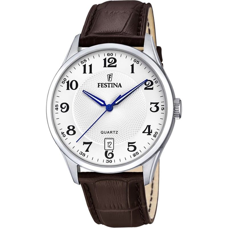 Montre Homme Festina F20426/1 - Image 1
