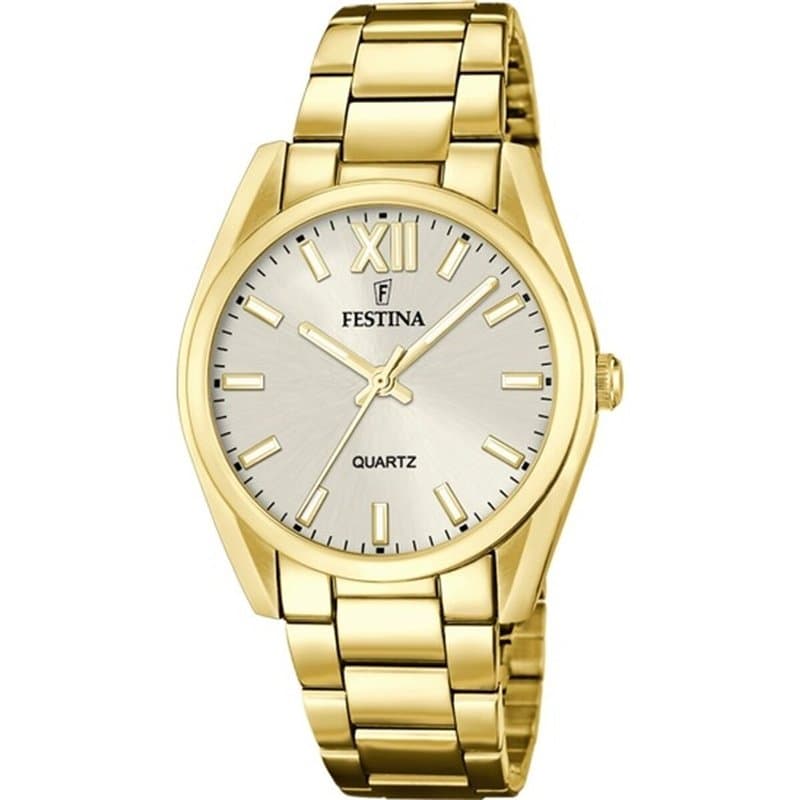 Montre Homme Festina F20640/1 - Image 1