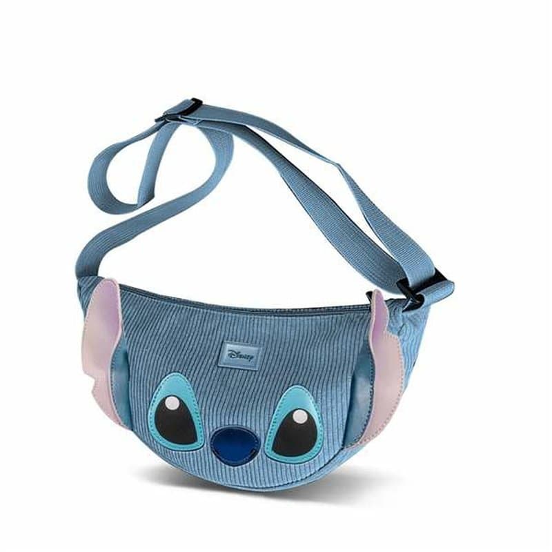 Sac Lilo & Stitch - Image 1