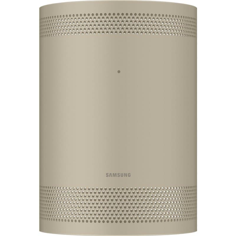 Samsung VG-SCLB00YR/XC Freestyle Skin Coyote - Image 1