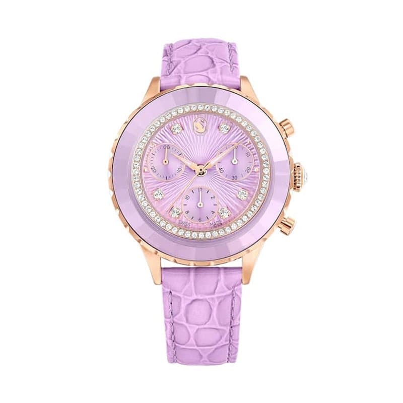 Montre Femme Swarovski 5690804 - Image 1