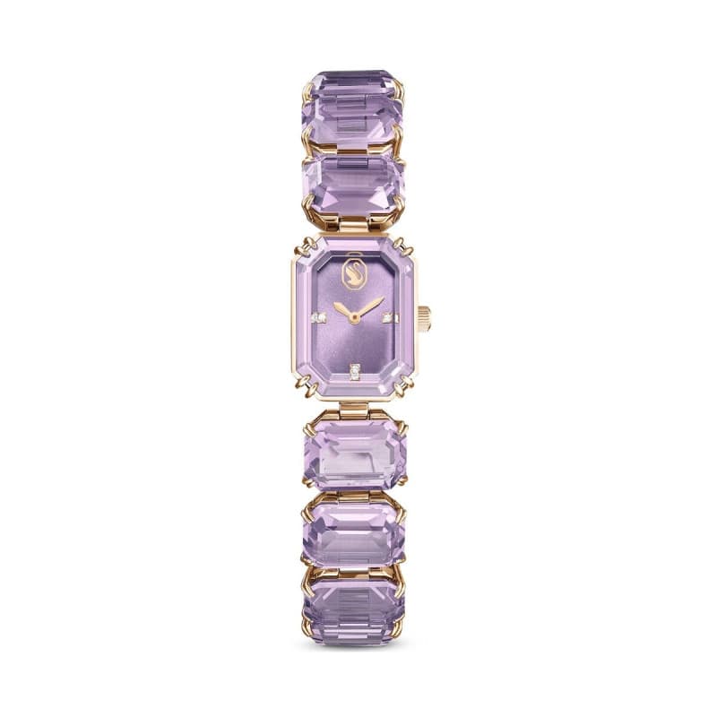 Montre Femme Swarovski 5722364 - Image 1