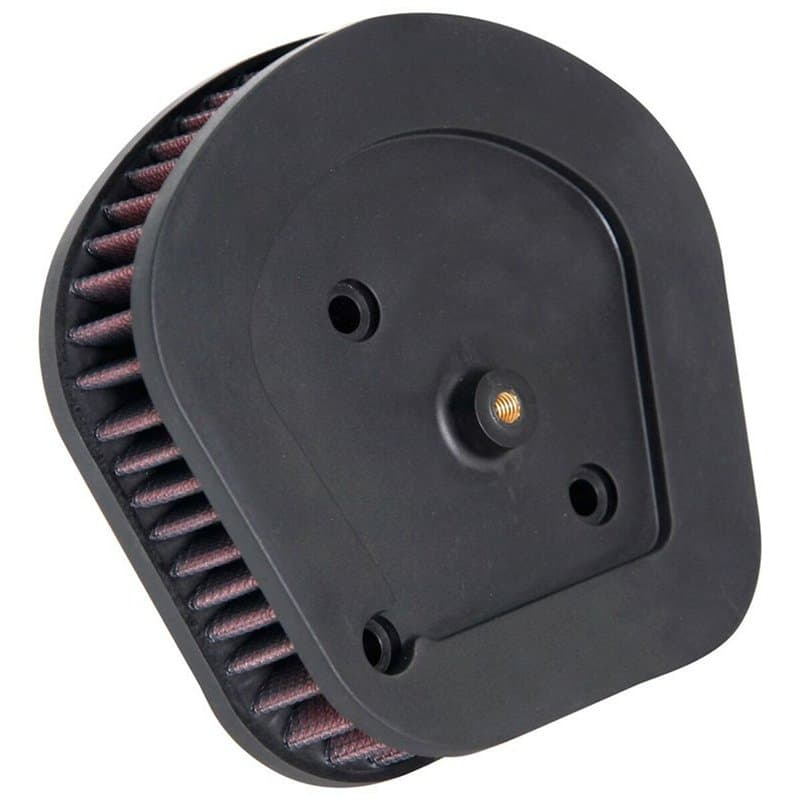Filtre à air K&N KNHD-1718 - Image 1