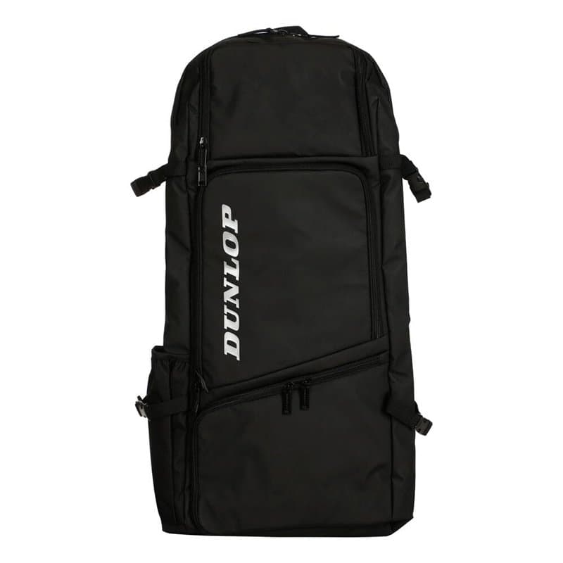 Dunlop Pro Long Backpack - Image 1