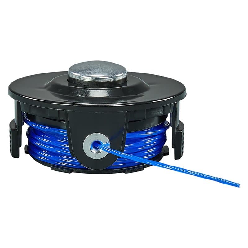Tête à 1 fil Makita Tap&Go 1,65 mm - Image 1