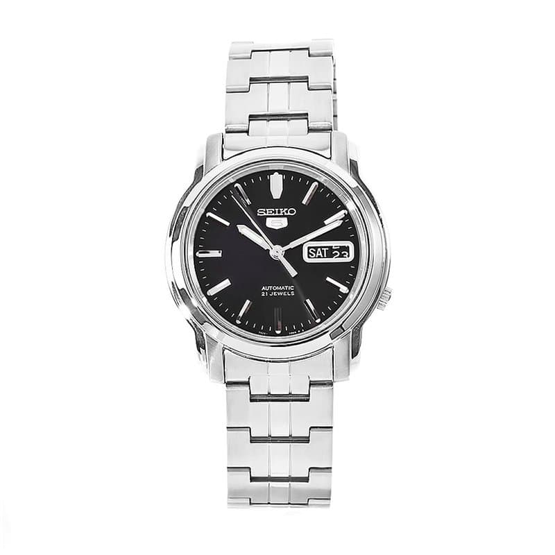 Seiko Montres Bracelet SNKK71K1 - Image 1
