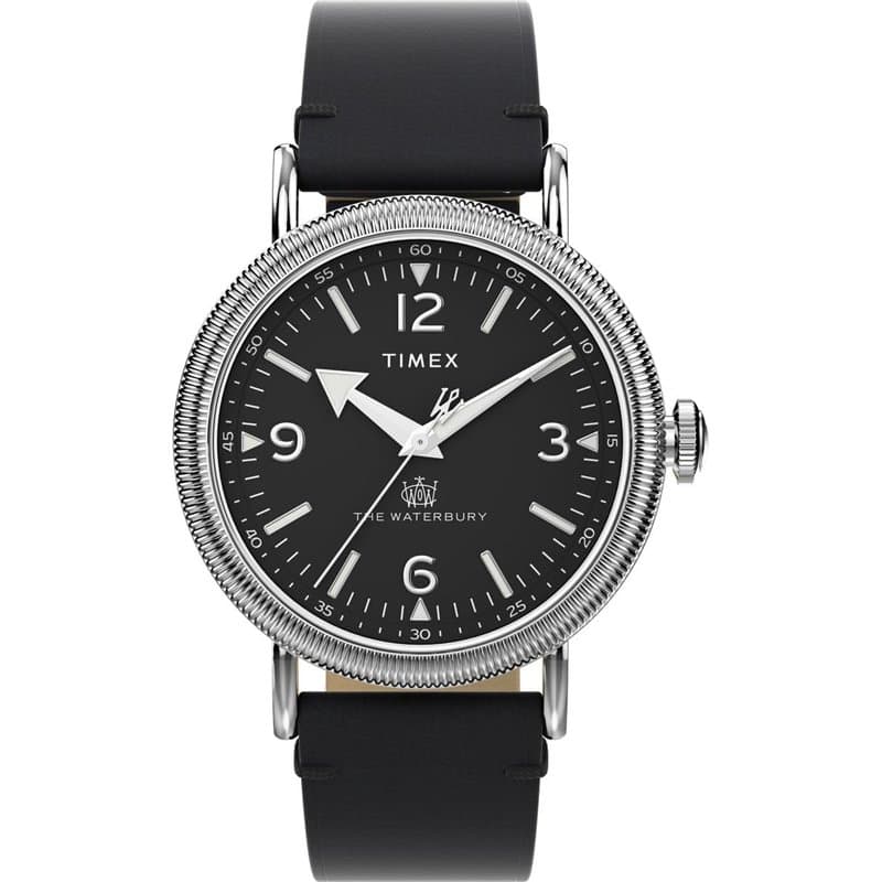 Timex Watch TW2W20200 - Image 1