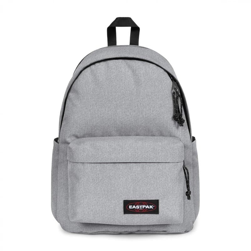 EASTPAK Sac à dos Day Office EK0A5BIK 363 Sunday Grey - Image 1