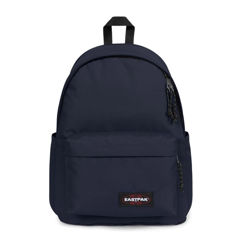 EASTPAK Day Office, Sac à dos - Image 1
