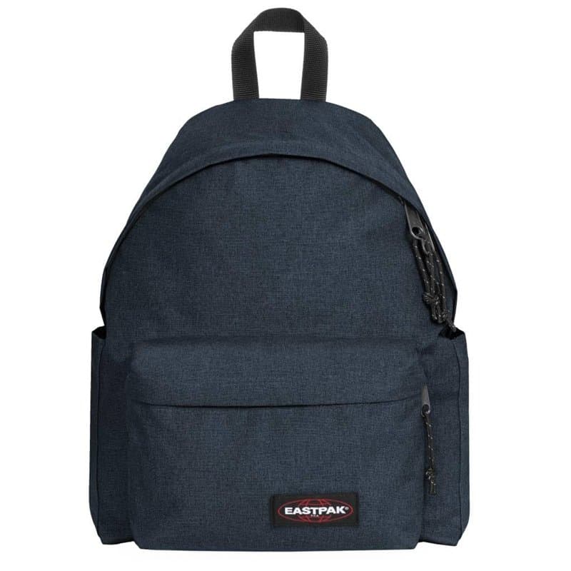 EASTPAK Day PAKR Bleu - Image 1