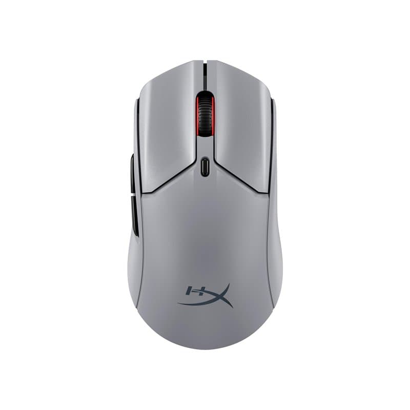 Pulsefire Haste 2 Pro - 4K Wireless Gaming Mouse - Image 1