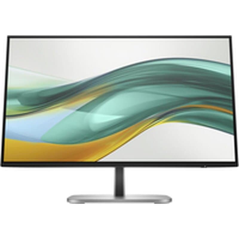 HP S5 Pro 524pf - Image 1