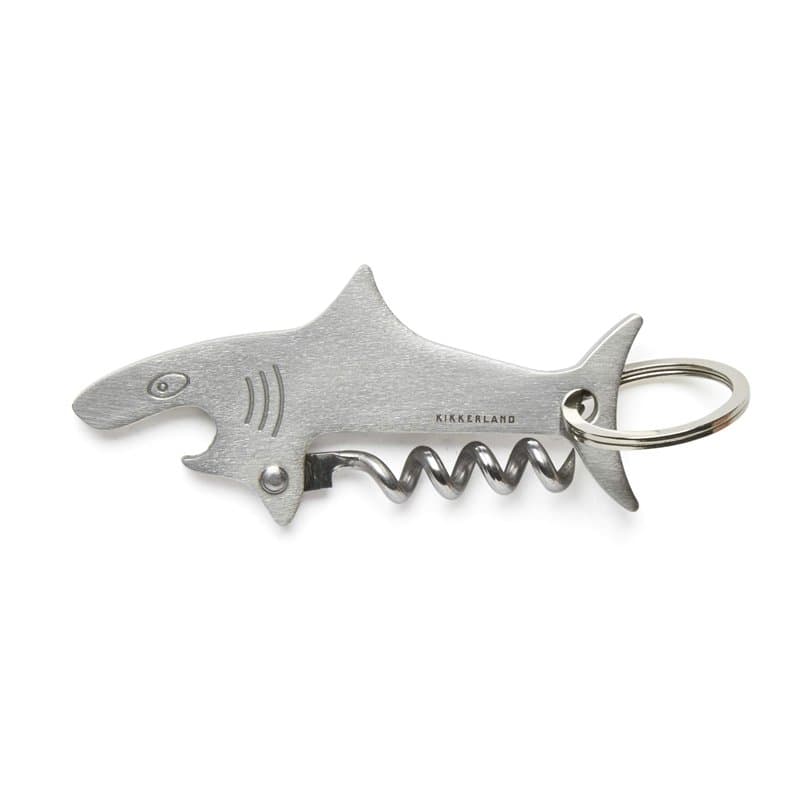 Limonadier requin Limonadier requin - Image 1
