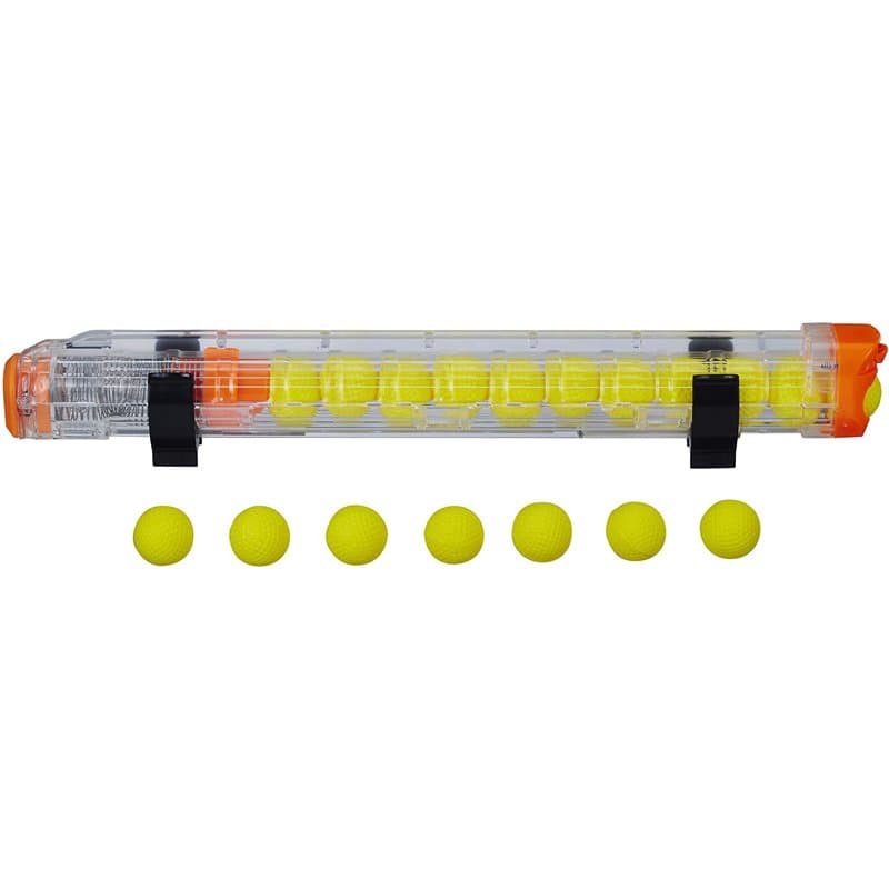 Nerf Rival - Chargeur 12 balles Rondes - Image 1