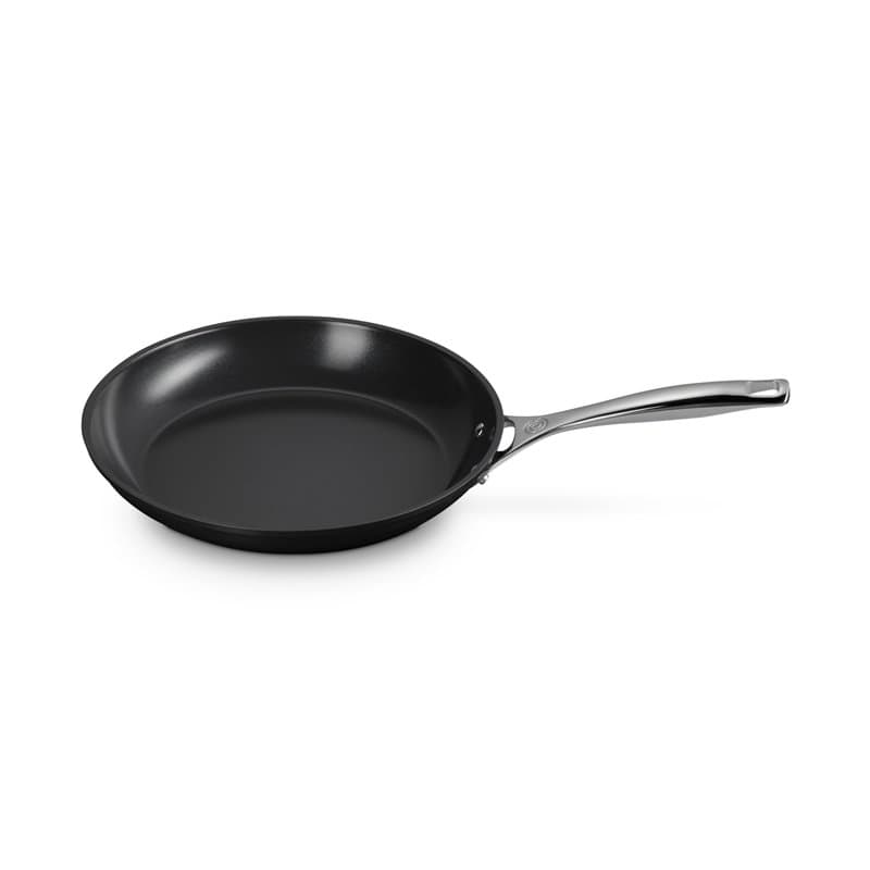 LE CREUSET - Frigideira Baixa Cerâmica 28 51314280010098 - Image 1