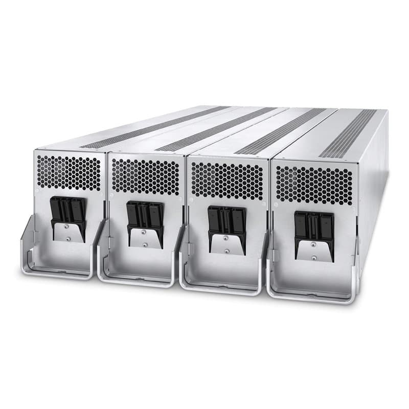 APC E3SBTH4 - Image 1